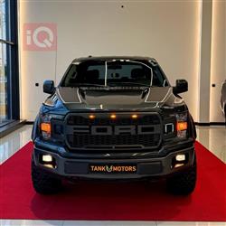 فورد إف-150